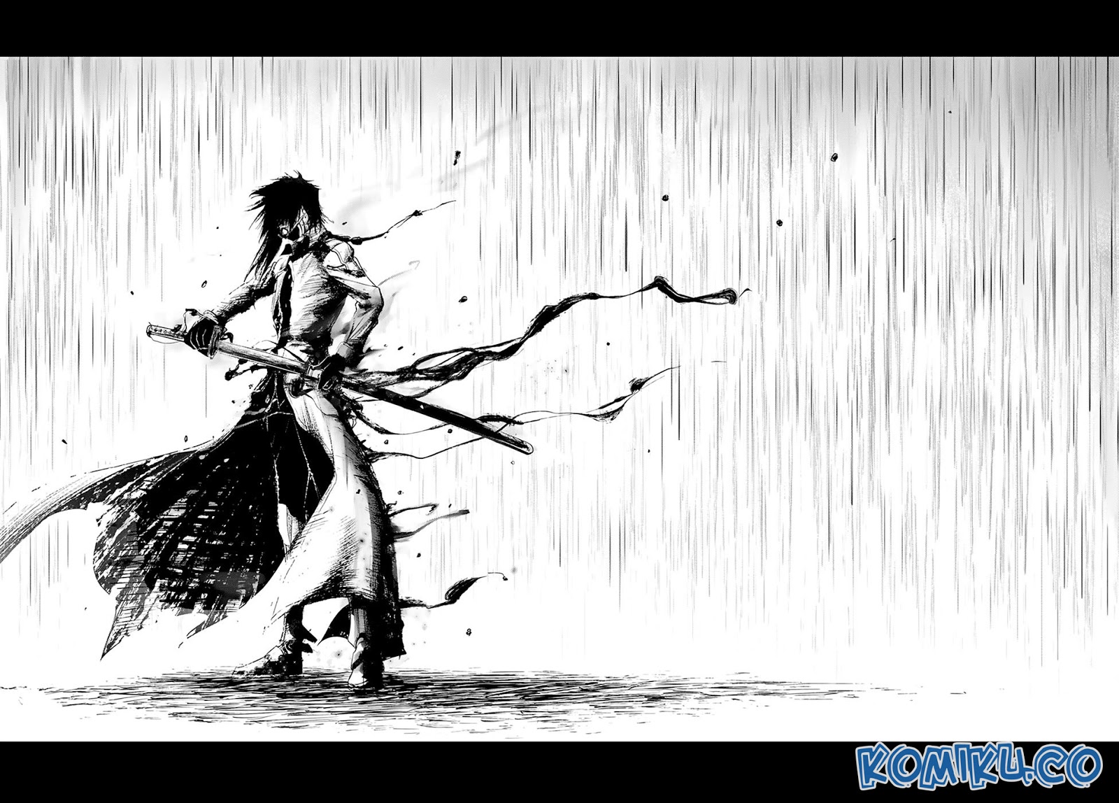 image-komik-plunderer-chapter-54-36/41