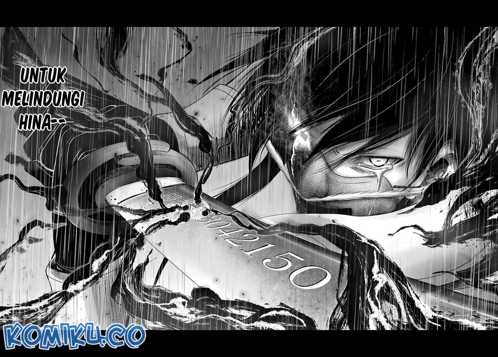 image-komik-plunderer-chapter-54-39/41