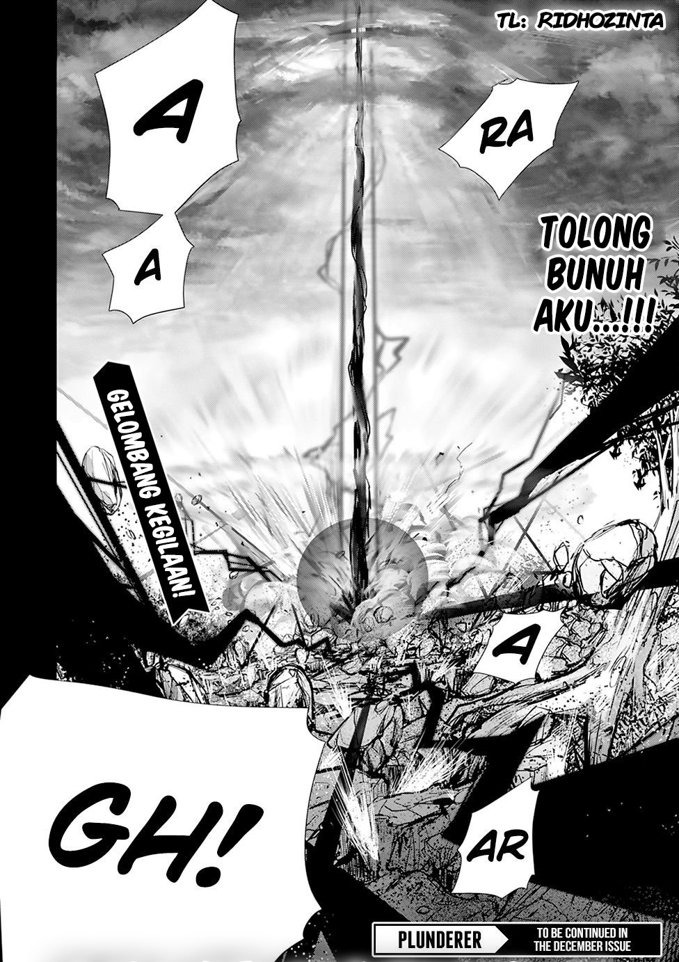 image-komik-plunderer-chapter-54-40/41