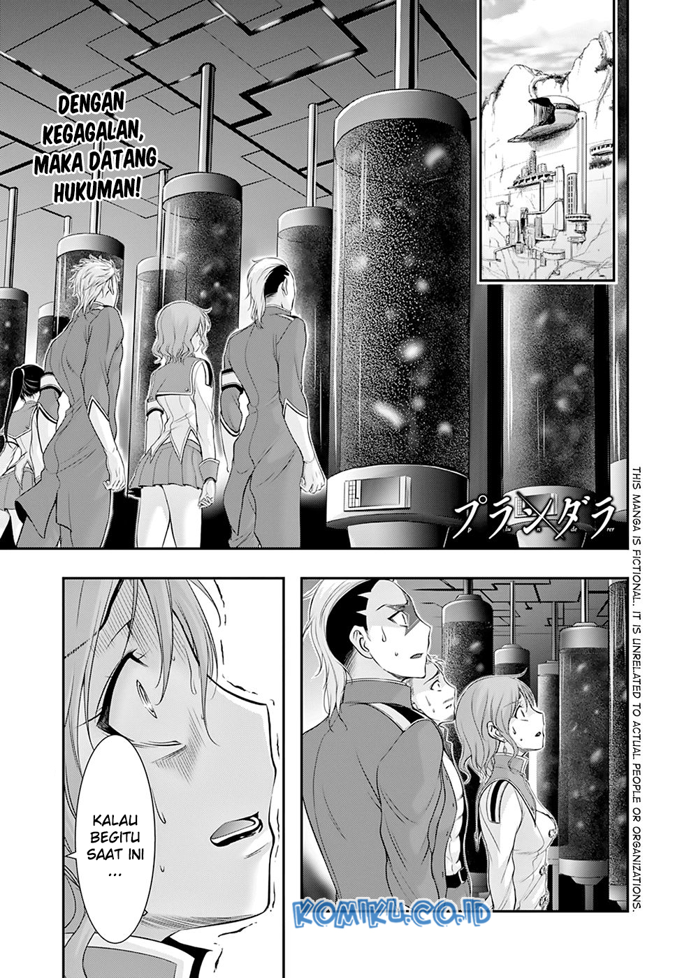 image-komik-plunderer-chapter-55-0/46