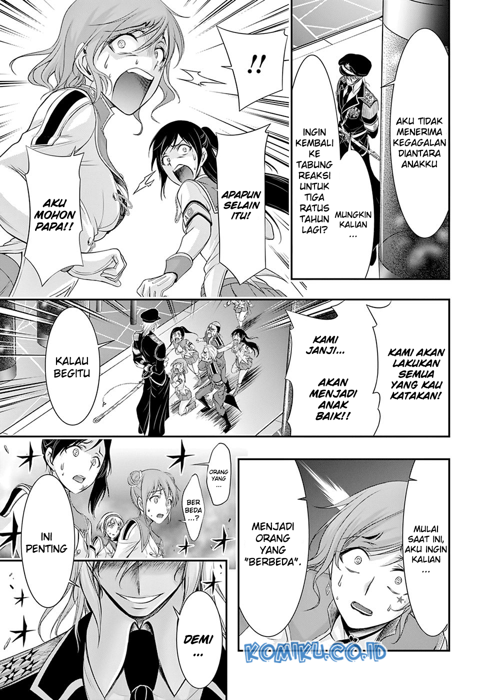 image-komik-plunderer-chapter-55-2/46