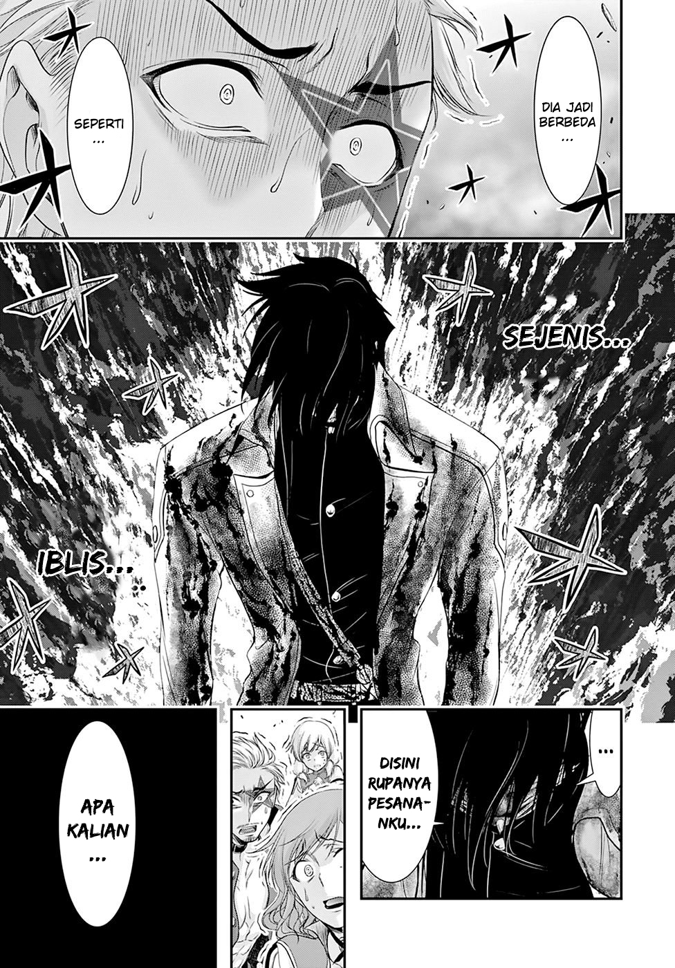 image-komik-plunderer-chapter-55-4/46