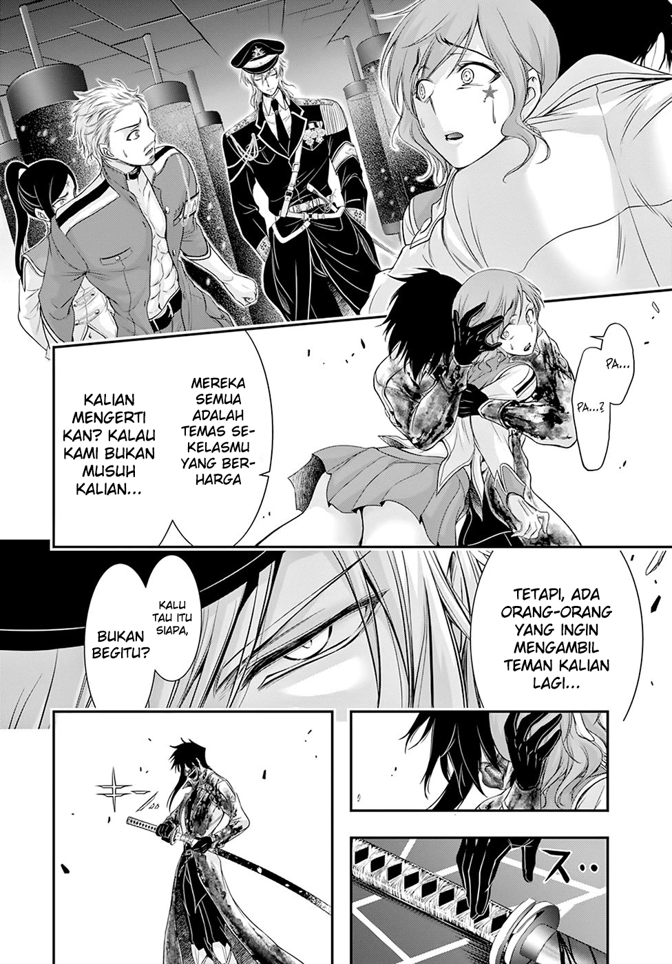 image-komik-plunderer-chapter-55-7/46