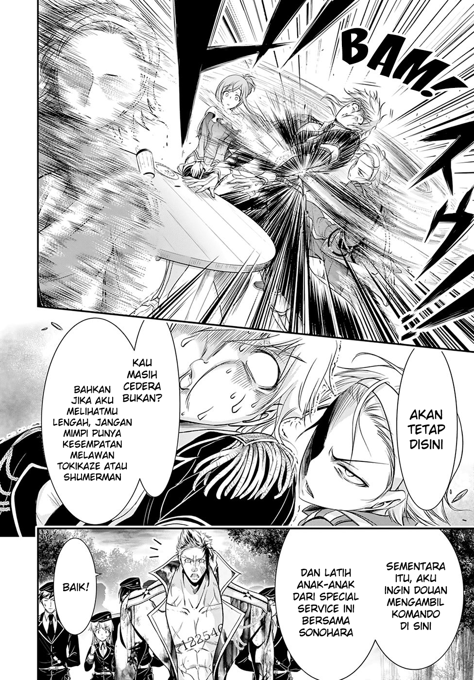 image-komik-plunderer-chapter-55-22/46