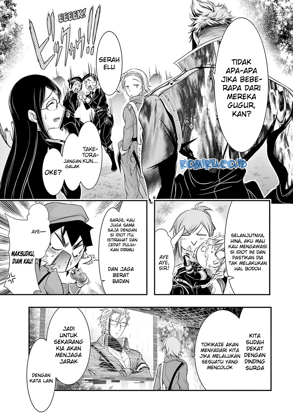 image-komik-plunderer-chapter-55-23/46