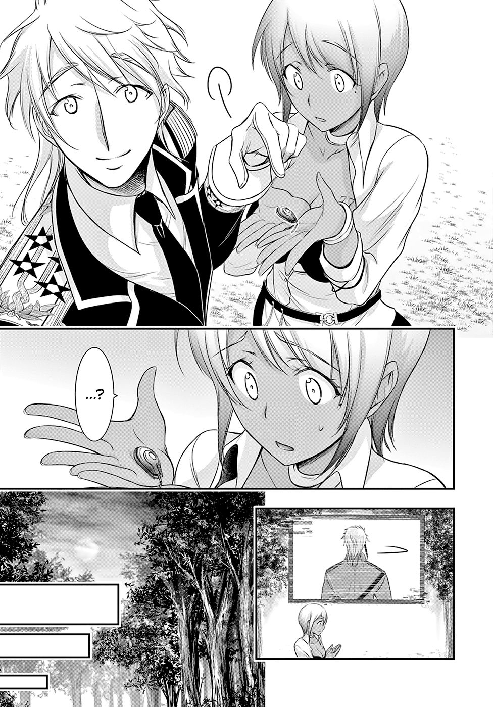 image-komik-plunderer-chapter-55-25/46