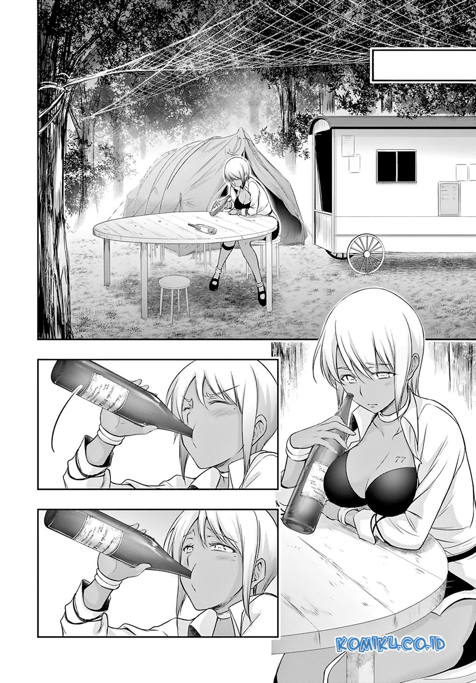 image-komik-plunderer-chapter-55-26/46