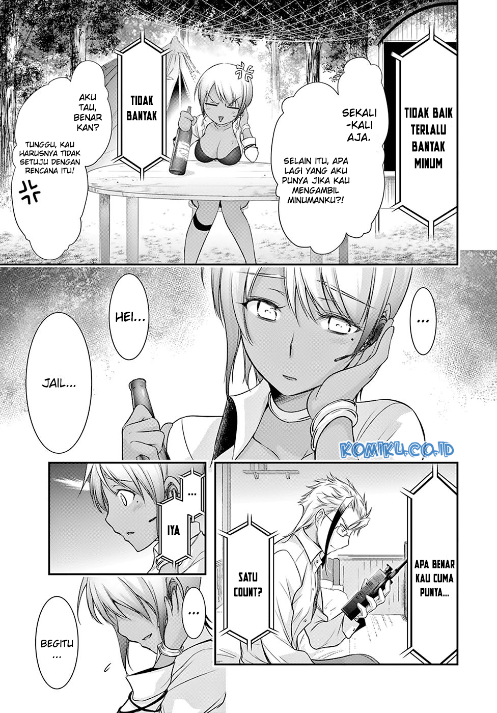 image-komik-plunderer-chapter-55-29/46