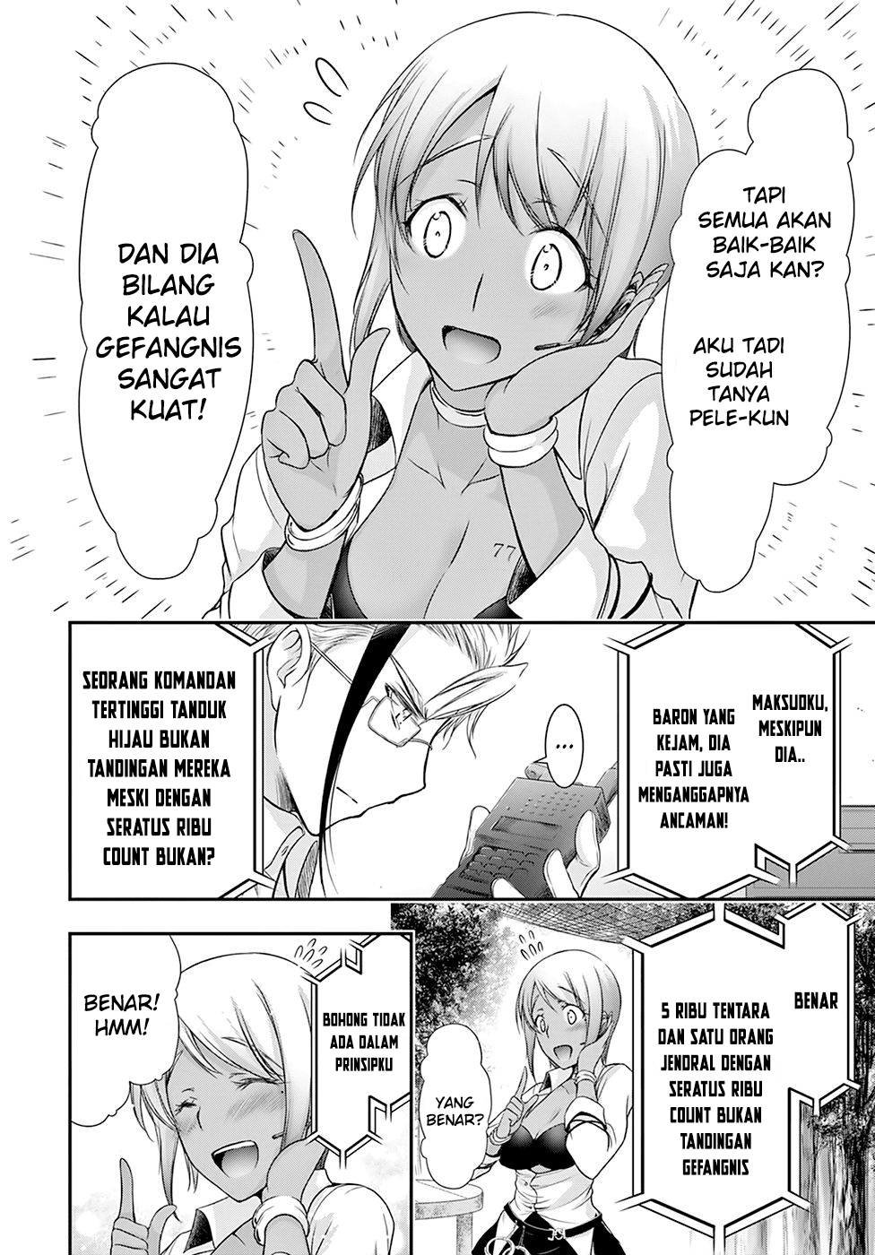 image-komik-plunderer-chapter-55-30/46