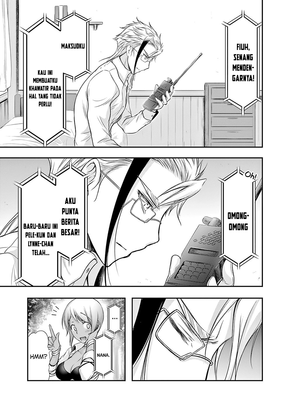 image-komik-plunderer-chapter-55-31/46