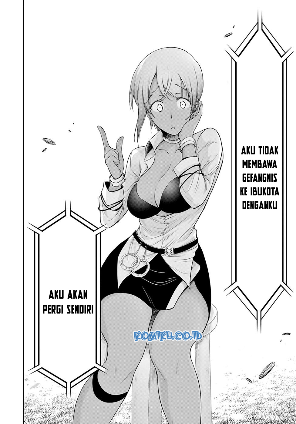 image-komik-plunderer-chapter-55-32/46
