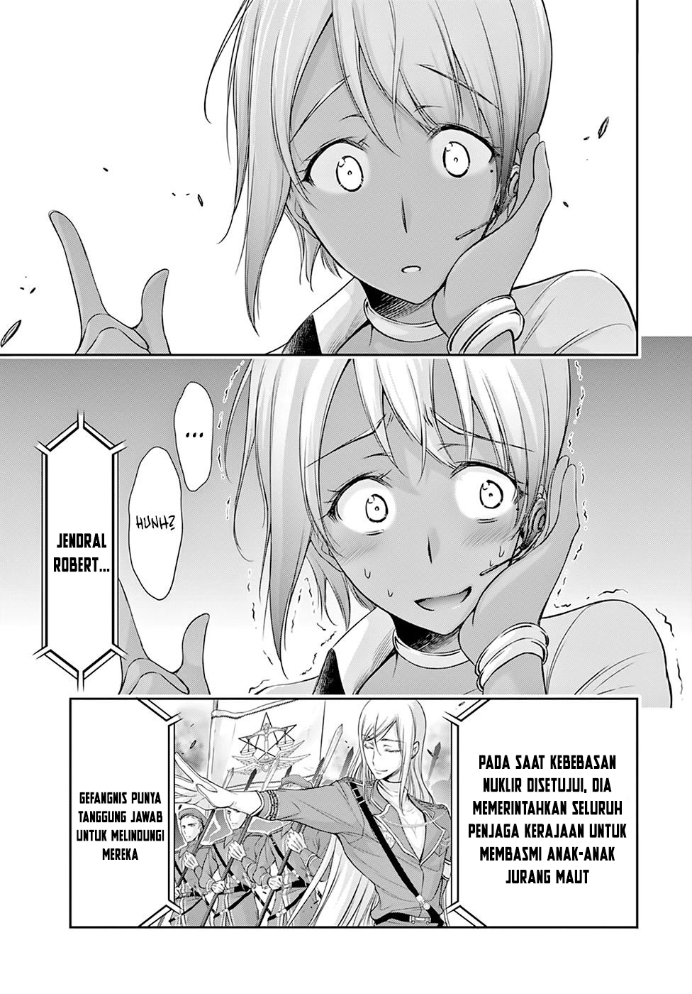 image-komik-plunderer-chapter-55-33/46