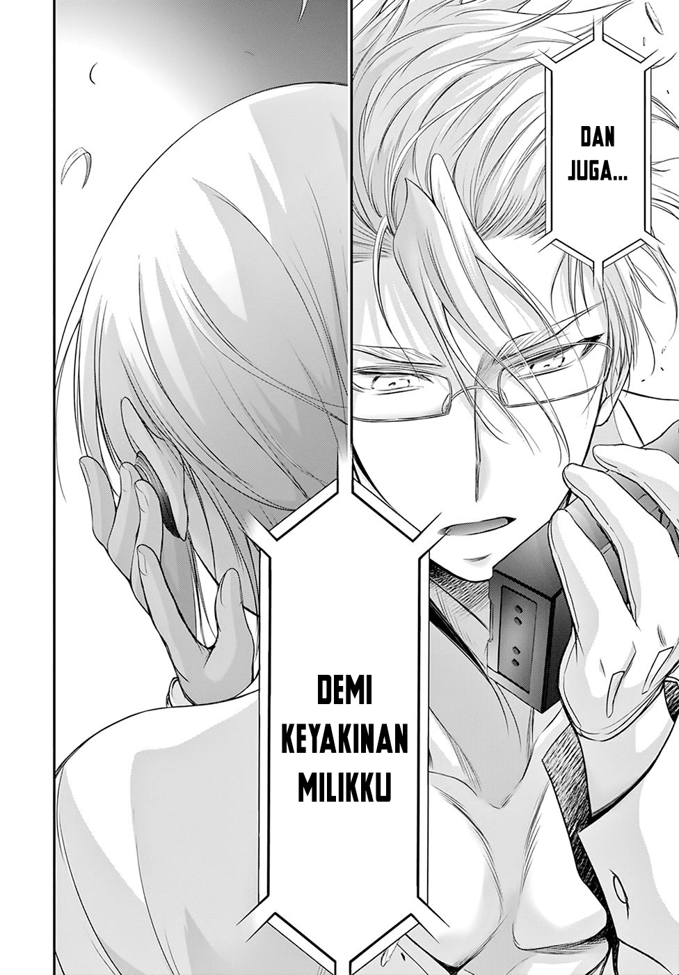 image-komik-plunderer-chapter-55-36/46