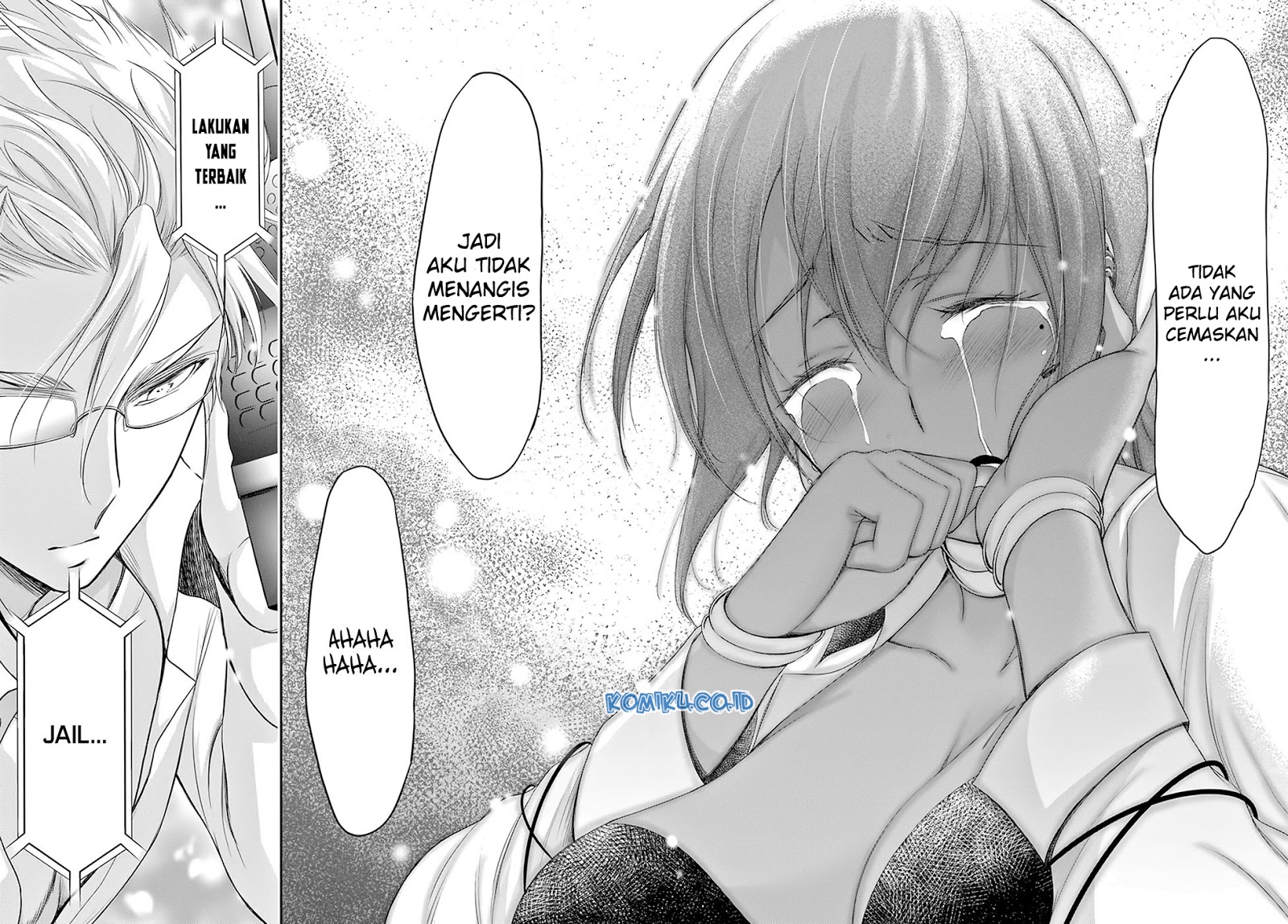 image-komik-plunderer-chapter-55-38/46