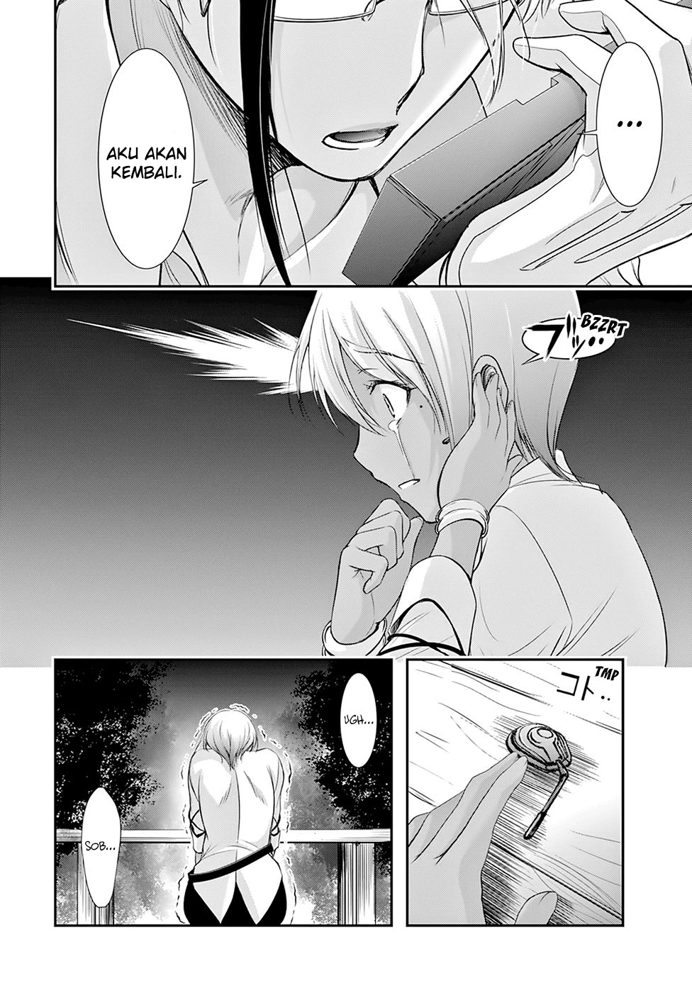 image-komik-plunderer-chapter-55-39/46