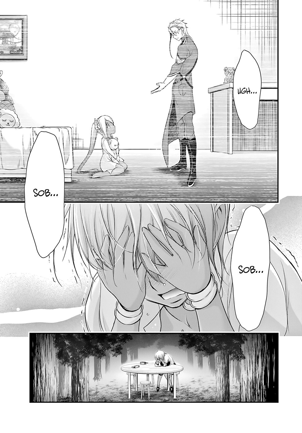 image-komik-plunderer-chapter-55-40/46