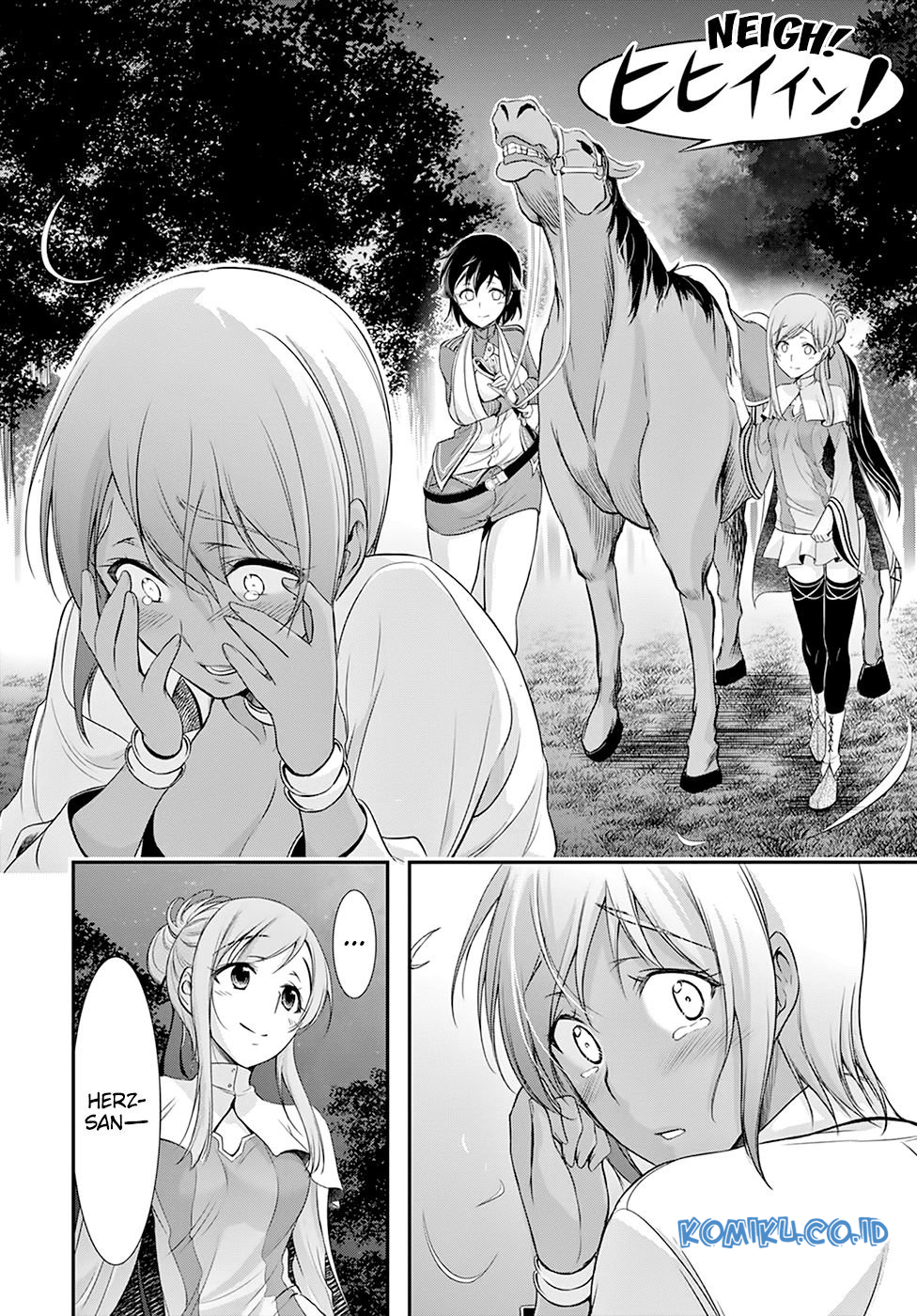 image-komik-plunderer-chapter-55-41/46