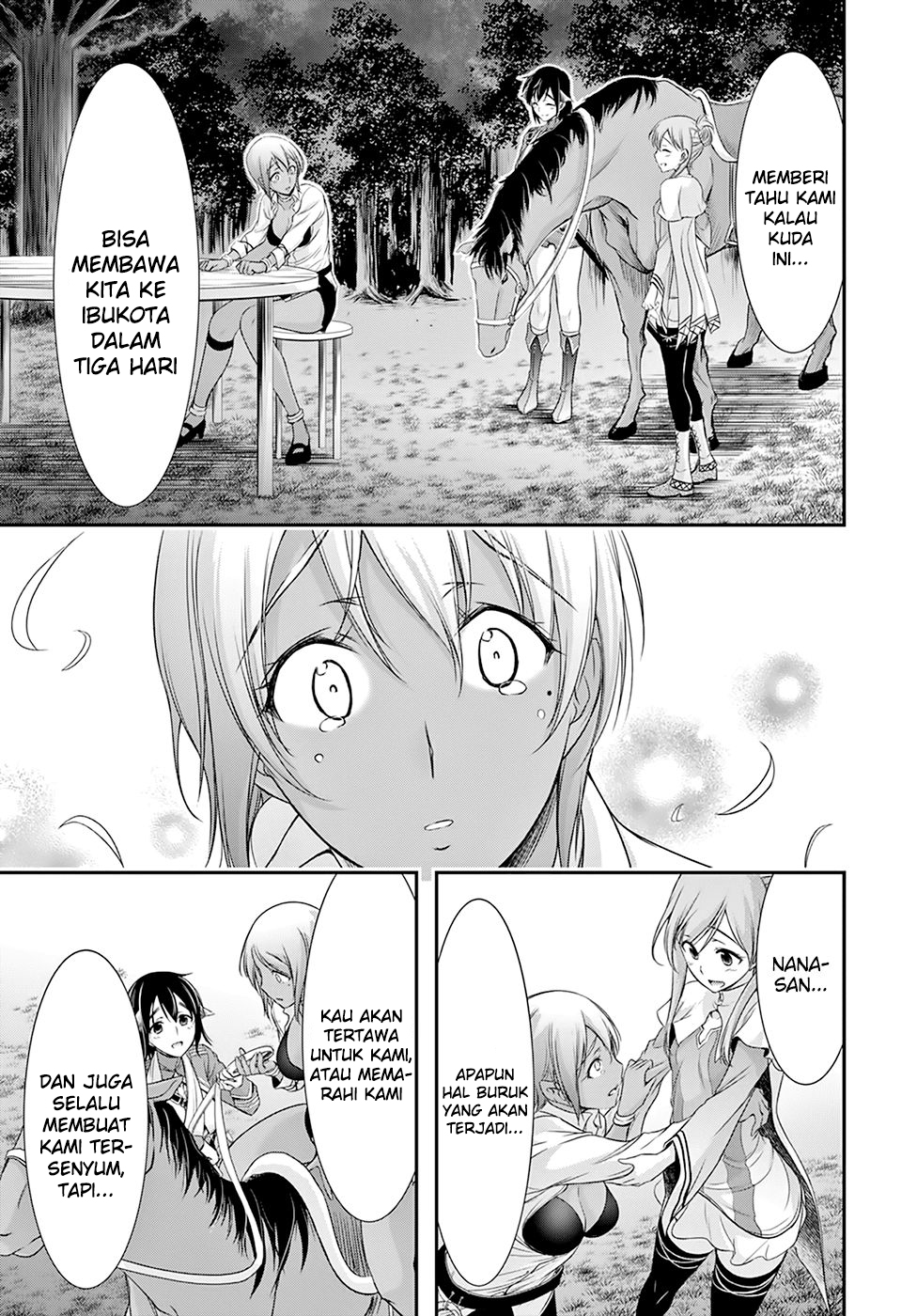 image-komik-plunderer-chapter-55-42/46