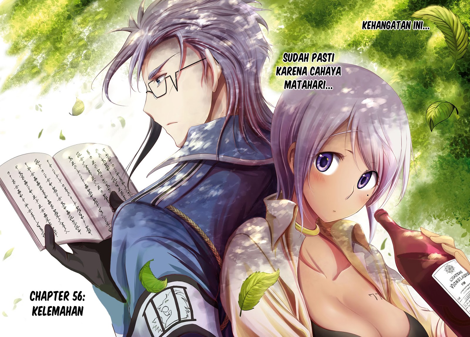 image-komik-plunderer-chapter-56-1/43