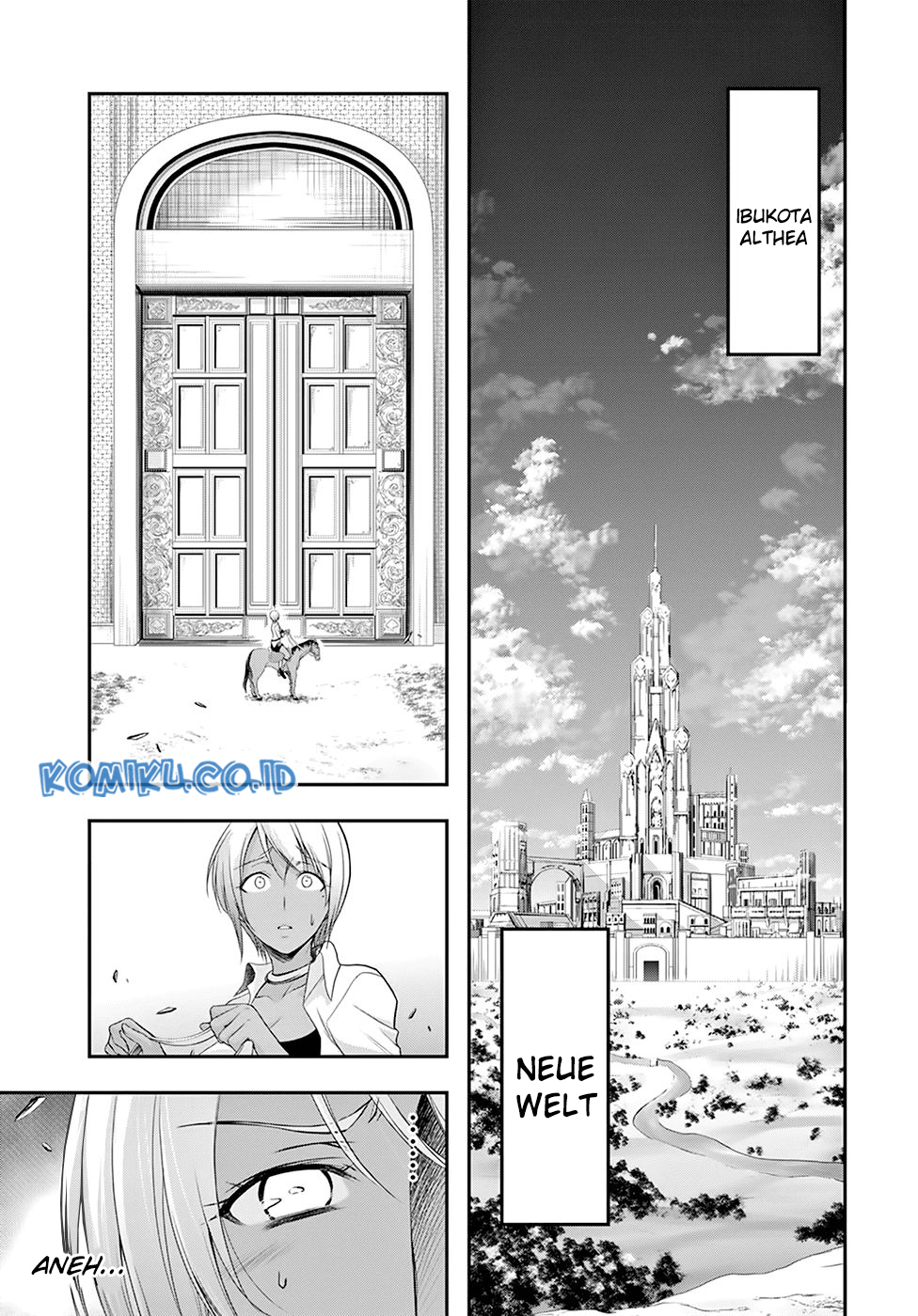 image-komik-plunderer-chapter-56-2/43