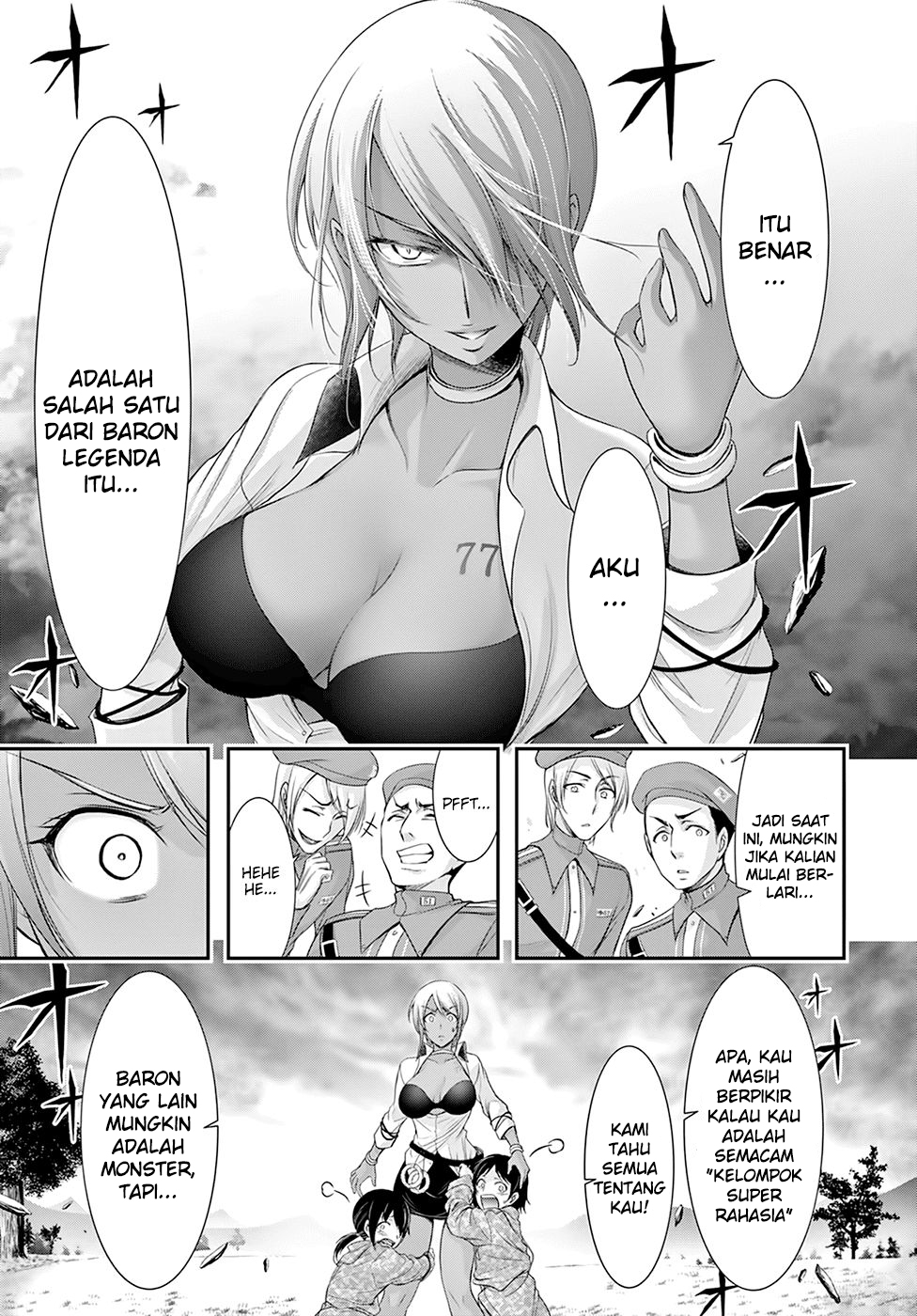 image-komik-plunderer-chapter-56-6/43