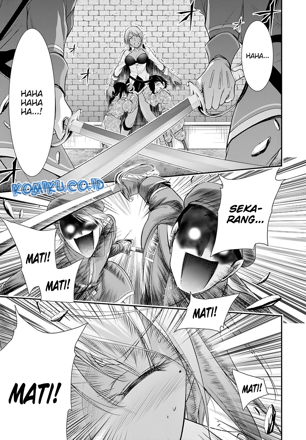 image-komik-plunderer-chapter-56-8/43