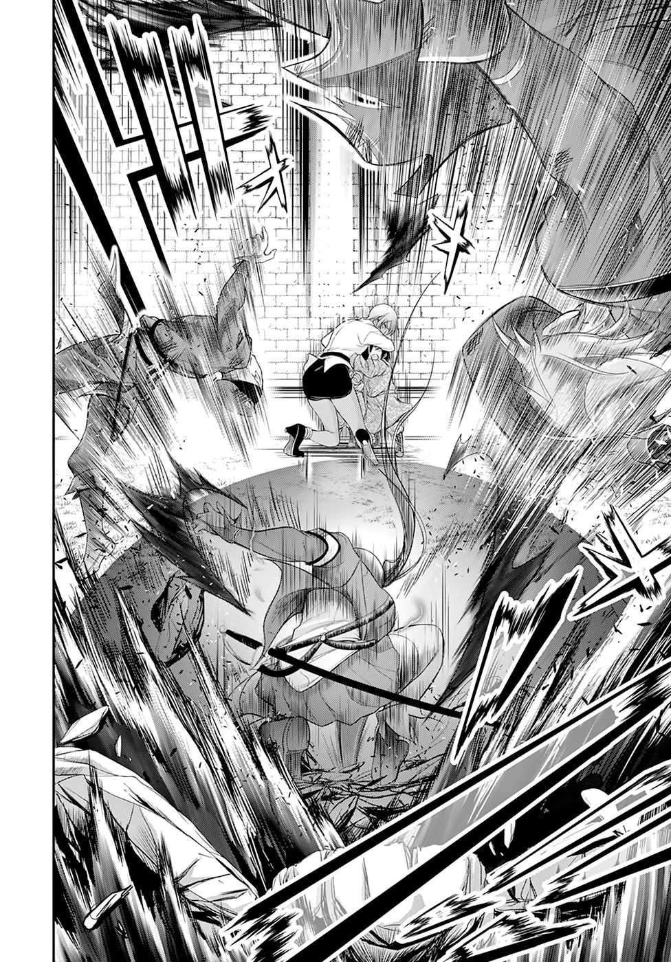 image-komik-plunderer-chapter-56-9/43