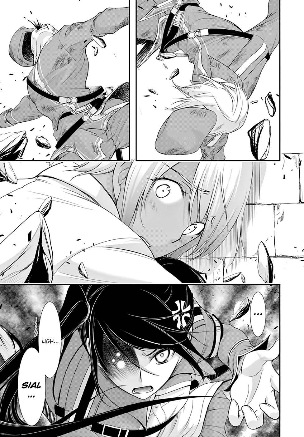 image-komik-plunderer-chapter-56-10/43