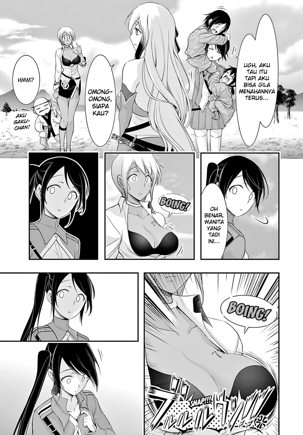 image-komik-plunderer-chapter-56-12/43