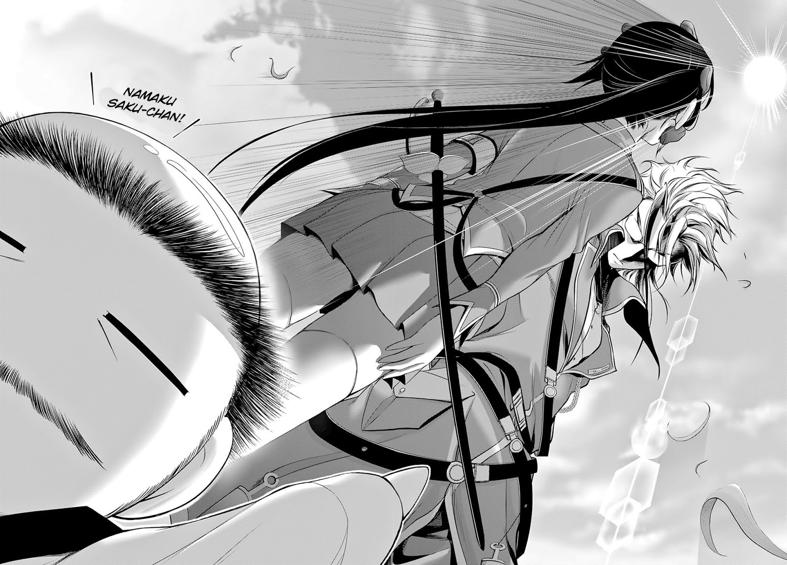 image-komik-plunderer-chapter-56-15/43