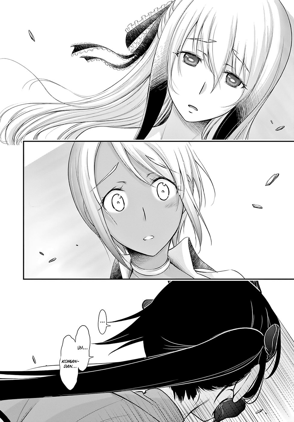 image-komik-plunderer-chapter-56-16/43