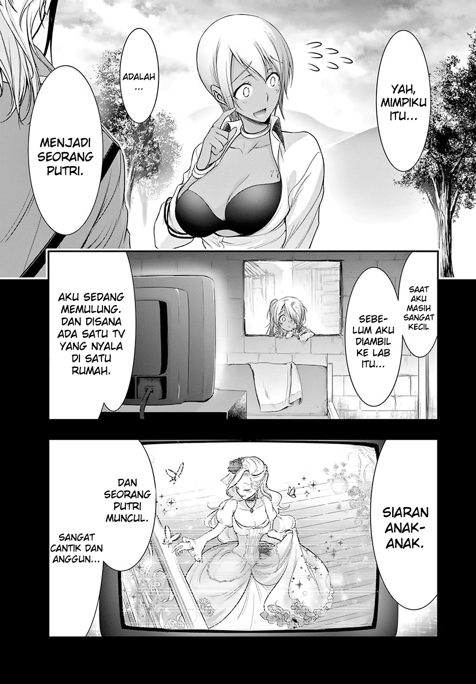 image-komik-plunderer-chapter-56-21/43