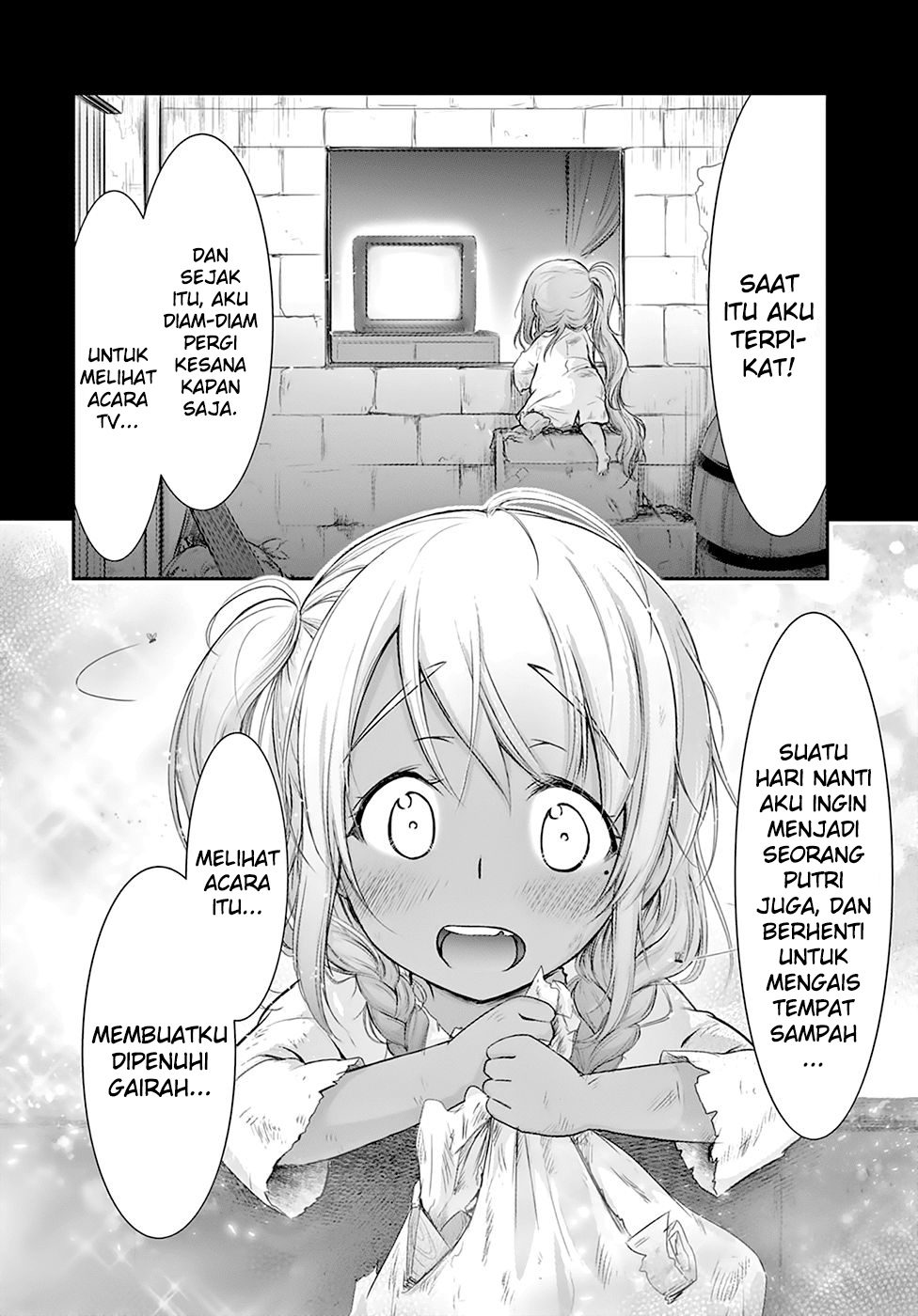 image-komik-plunderer-chapter-56-22/43