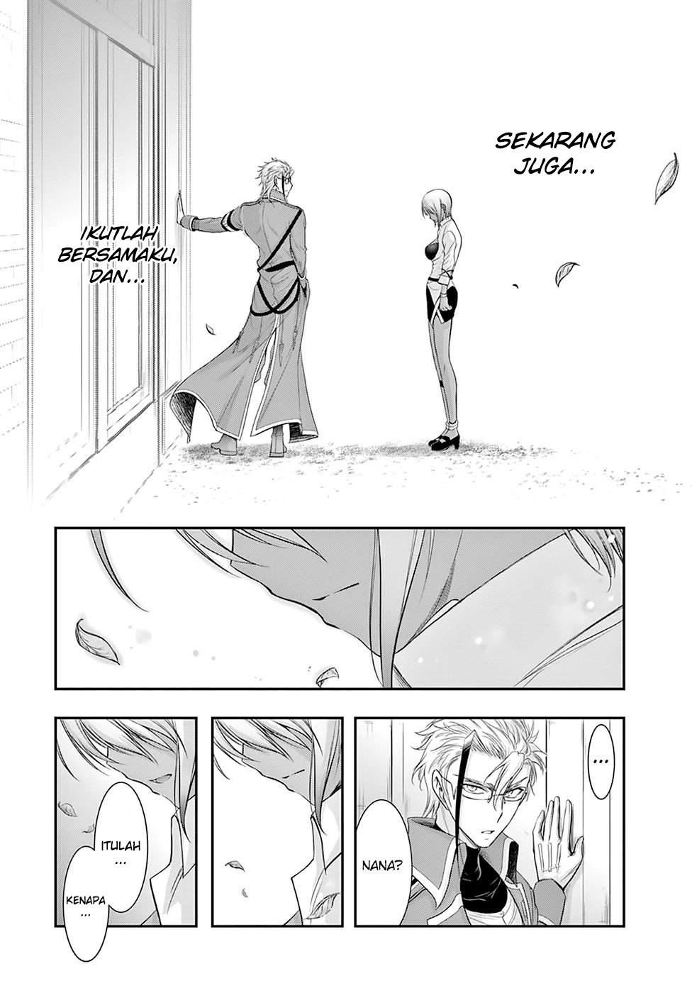 image-komik-plunderer-chapter-56-24/43