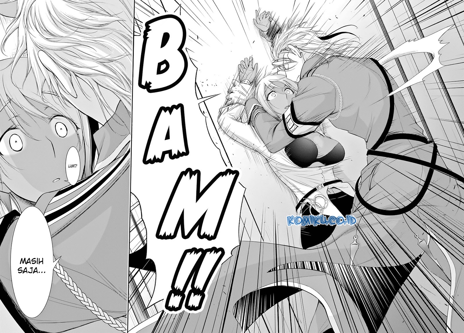 image-komik-plunderer-chapter-56-26/43