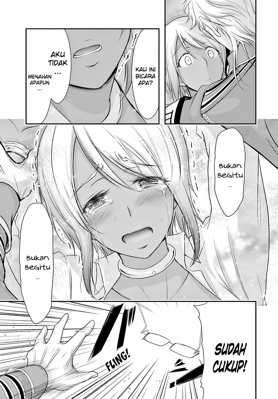 image-komik-plunderer-chapter-56-28/43