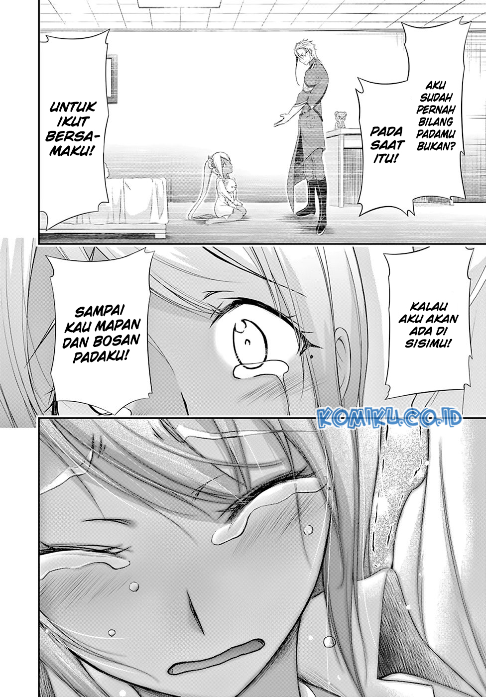 image-komik-plunderer-chapter-56-29/43