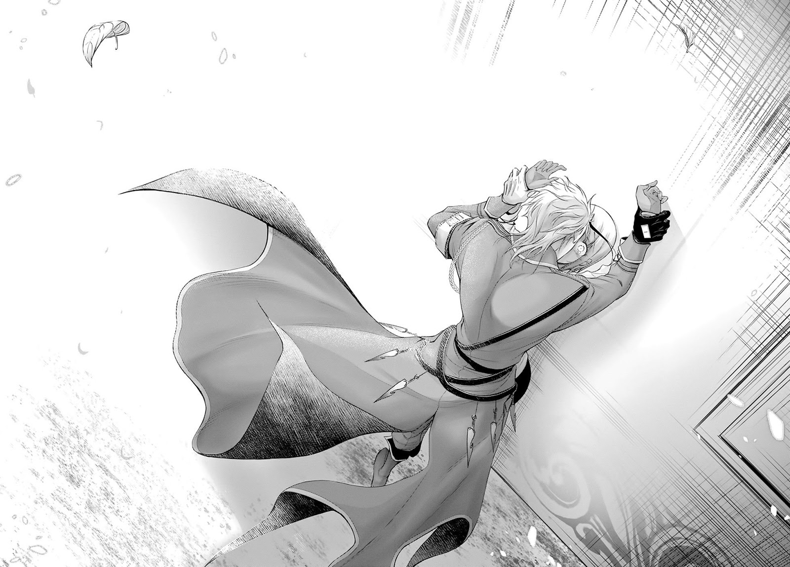 image-komik-plunderer-chapter-56-31/43