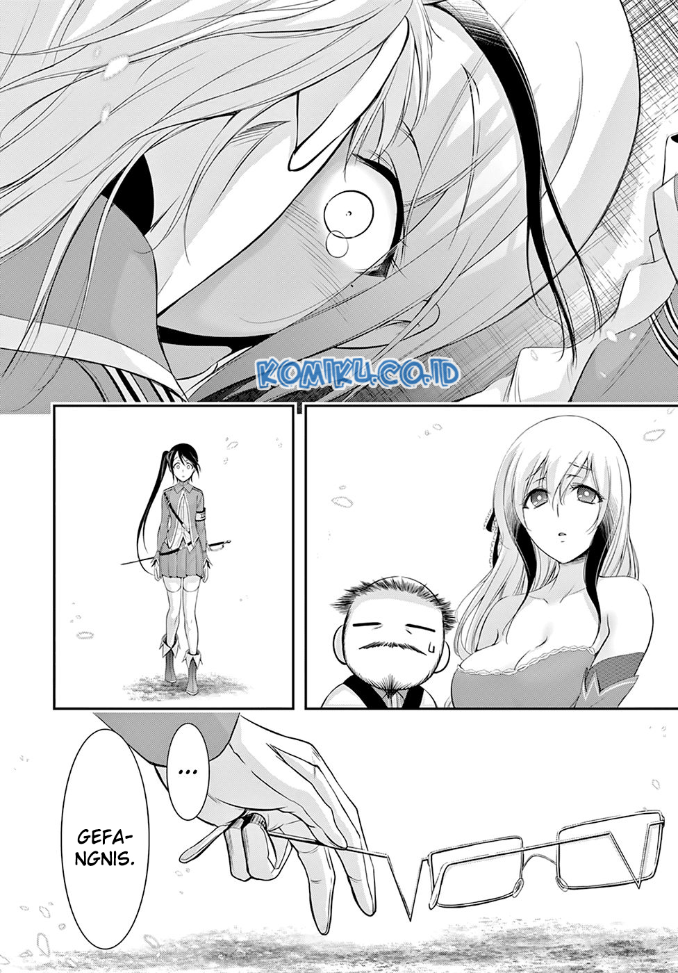 image-komik-plunderer-chapter-56-32/43