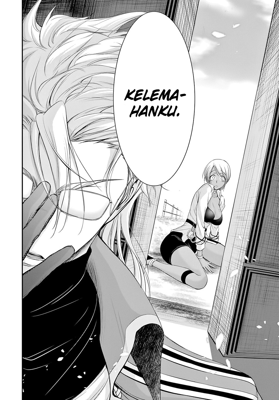 image-komik-plunderer-chapter-56-34/43