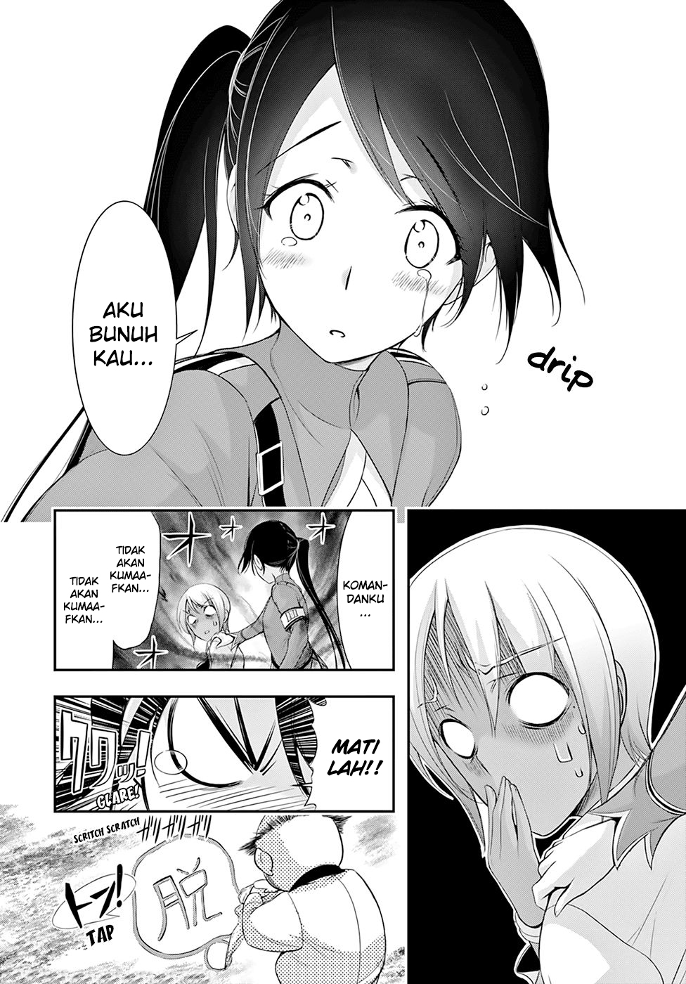 image-komik-plunderer-chapter-56-36/43