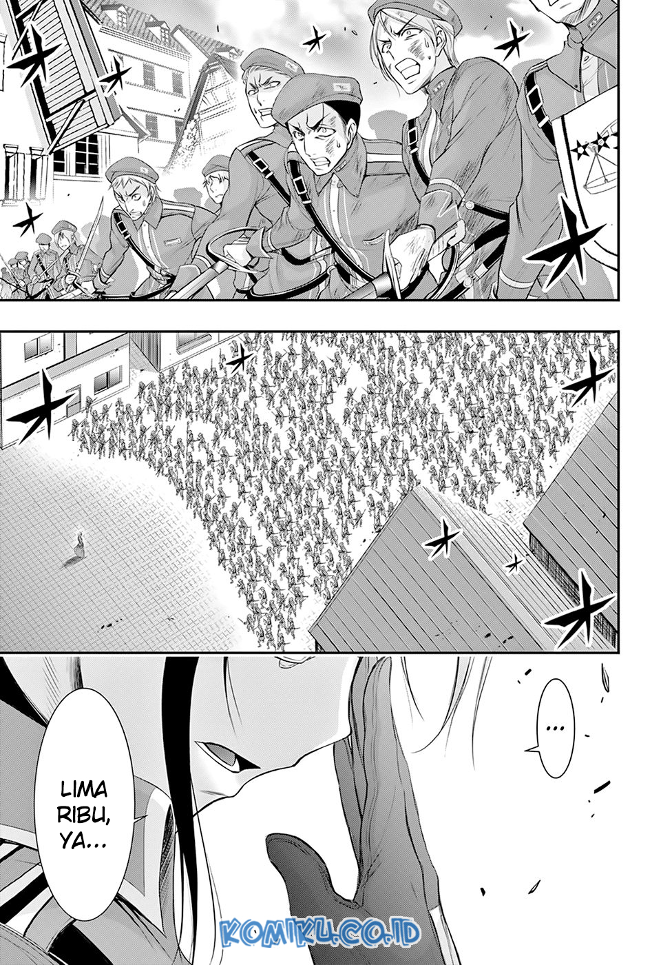 image-komik-plunderer-chapter-56-41/43