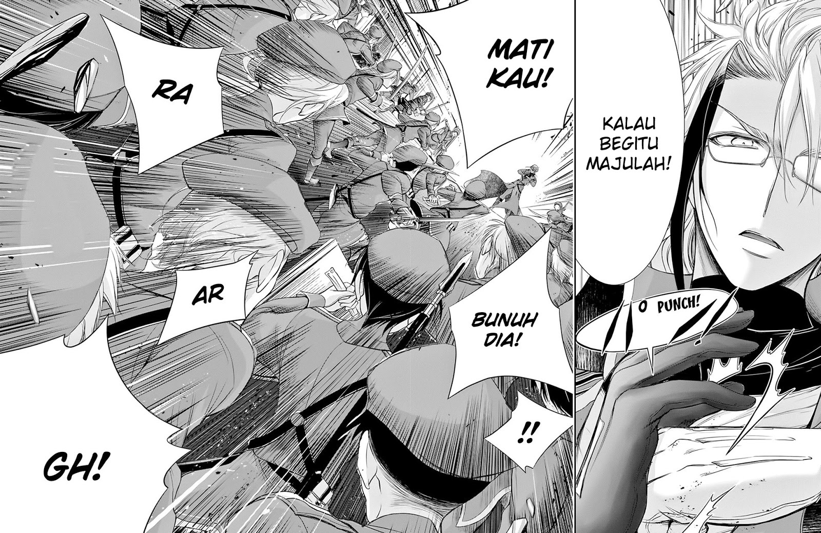 image-komik-plunderer-chapter-56-42/43