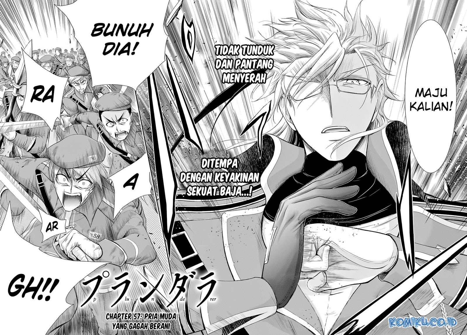 image-komik-plunderer-chapter-57-2/44