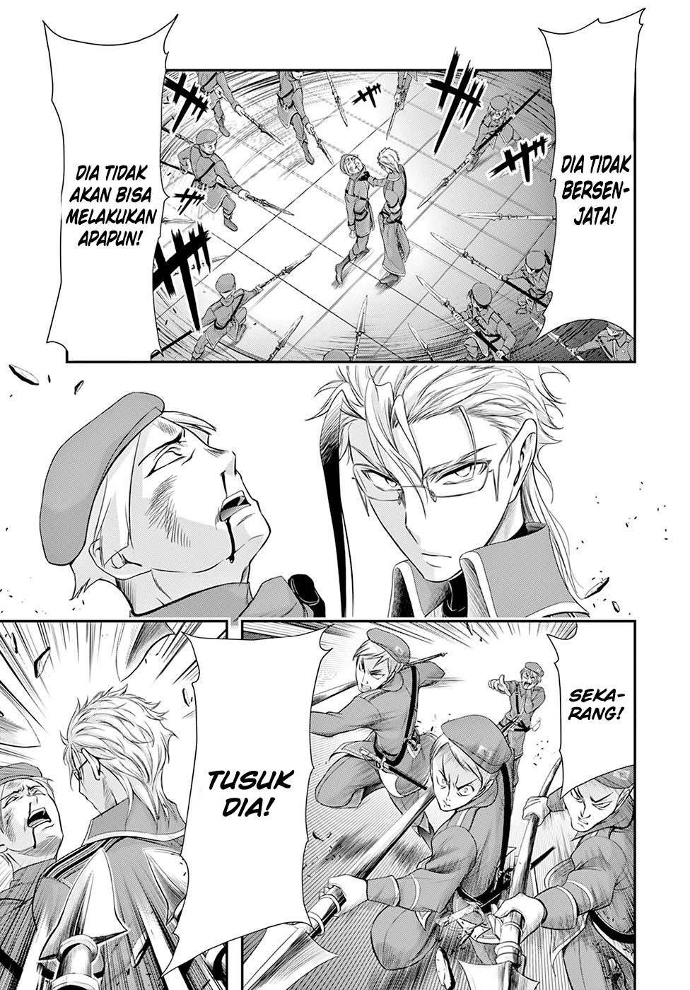 image-komik-plunderer-chapter-57-4/44