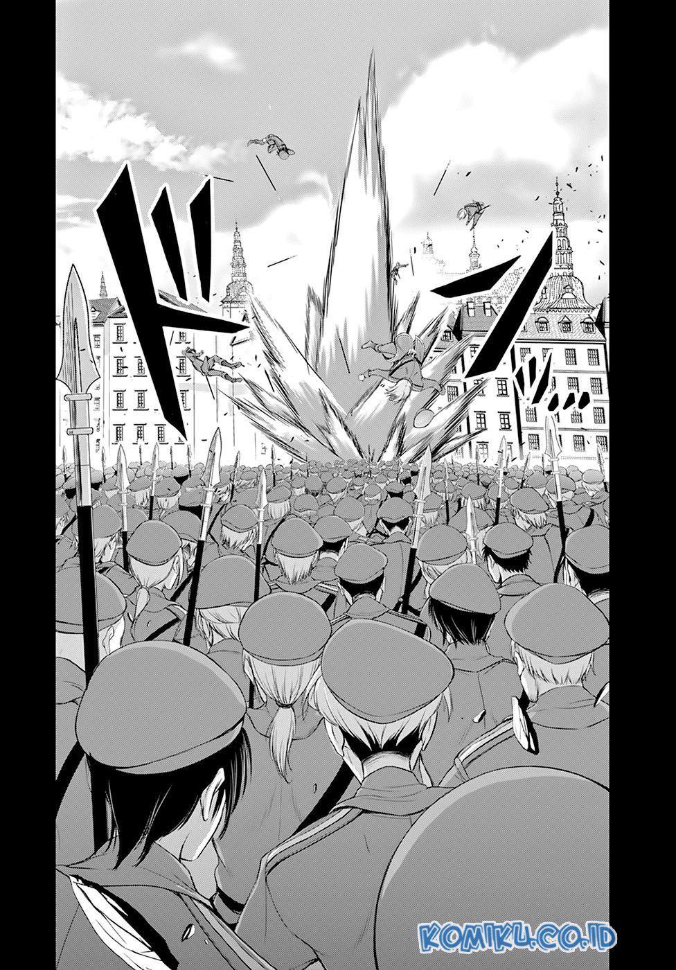 image-komik-plunderer-chapter-57-5/44