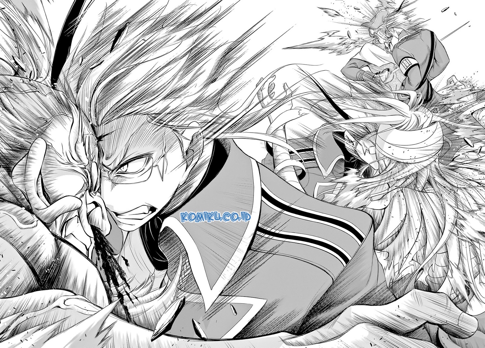 image-komik-plunderer-chapter-57-11/44