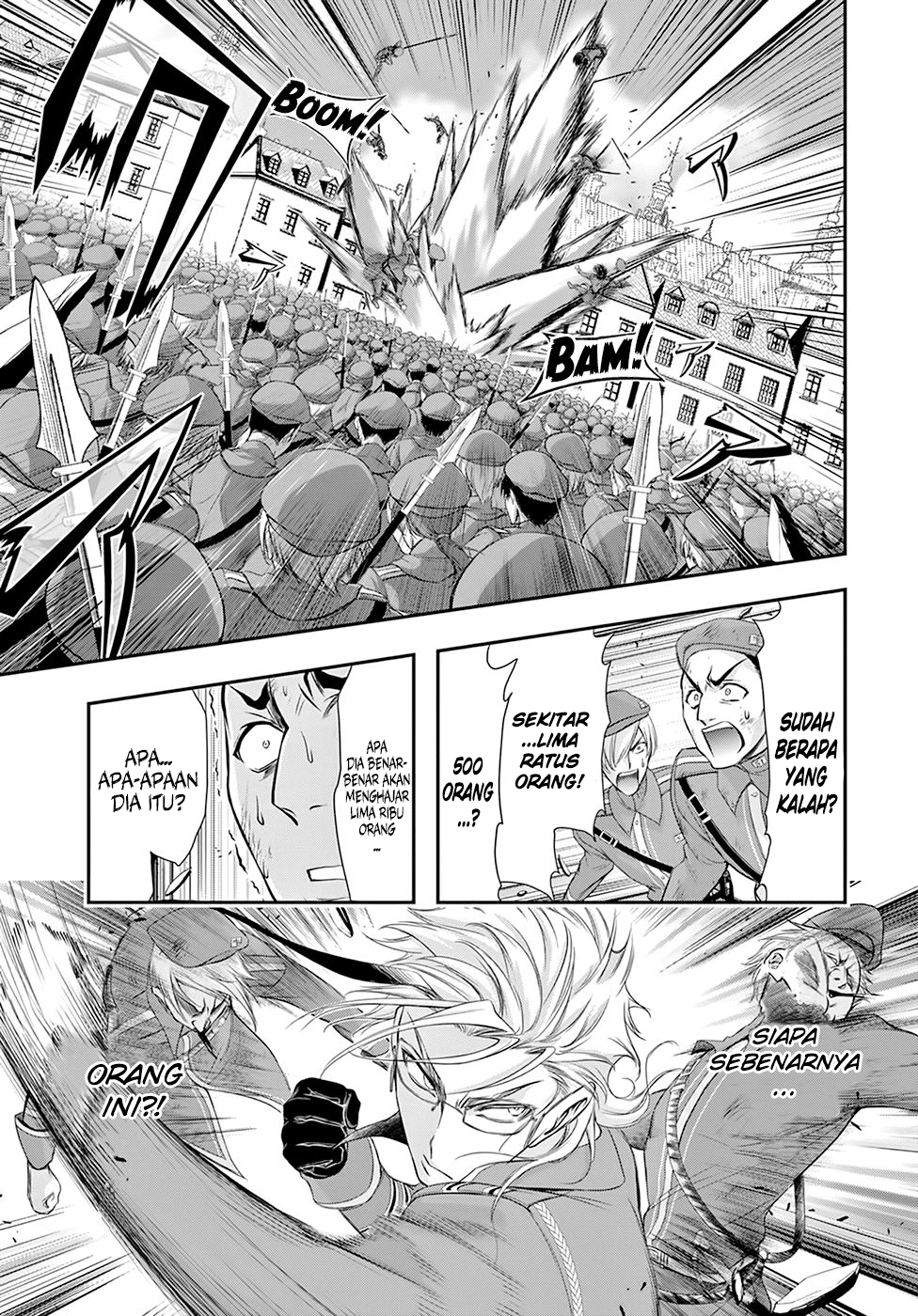 image-komik-plunderer-chapter-57-13/44