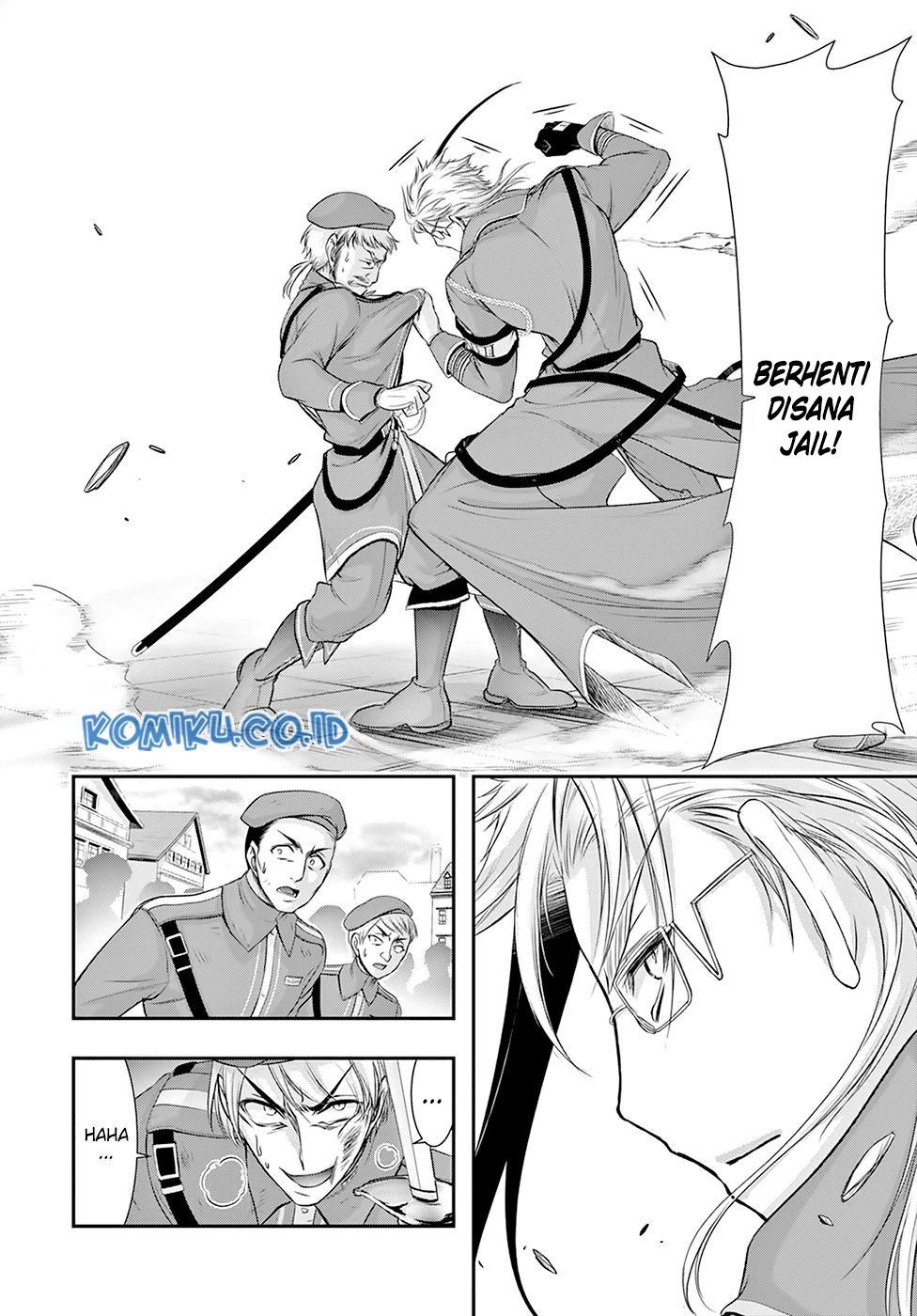 image-komik-plunderer-chapter-57-14/44