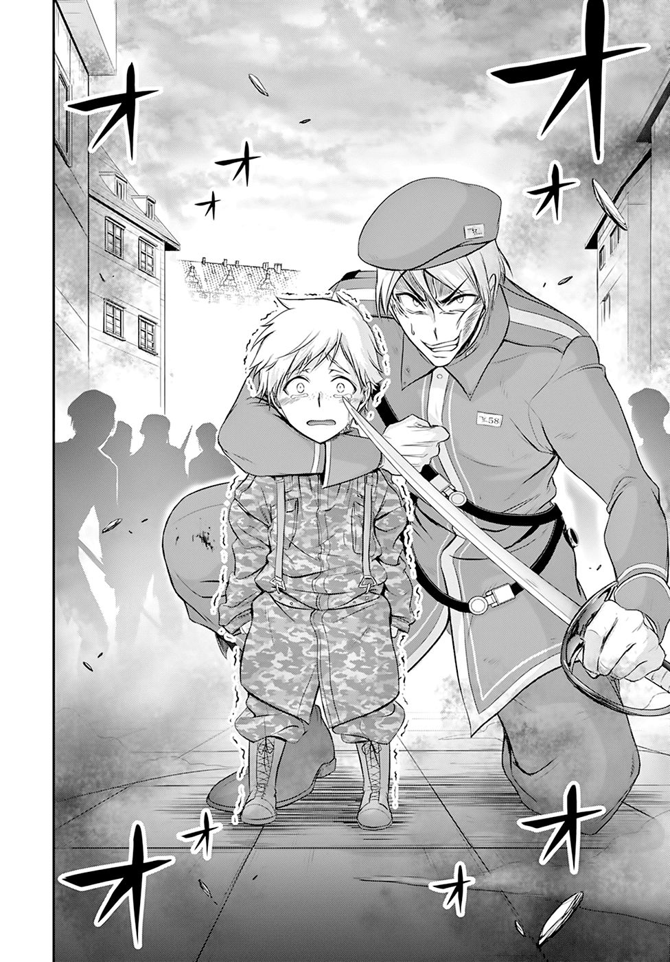 image-komik-plunderer-chapter-57-16/44